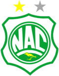 Nacional de Patos